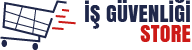 İş Güvenliği Store.png (3 KB)
