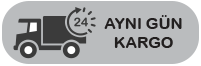 ayni gun kargo5.png (9 KB)