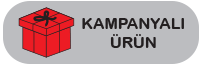 kampanyali urun5.png (7 KB)