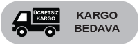 kargo bedava5.png (8 KB)
