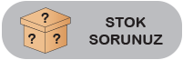 stok sorunuz5.png (8 KB)