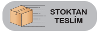 stoktan teslim5.png (7 KB)