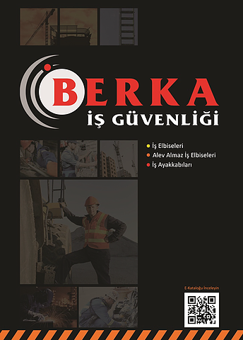 berka katalog.png (148 KB)