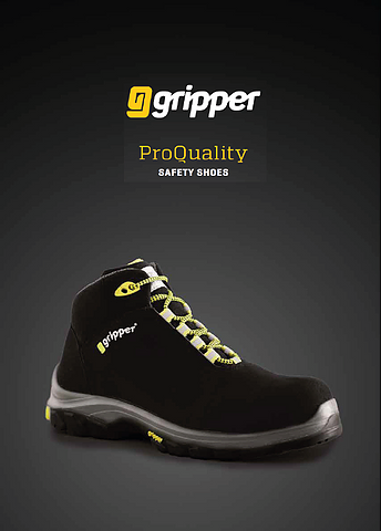 gripper katalog.png (111 KB)