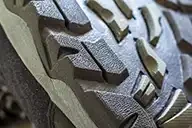 İş Güvenlik Ayakkabısı ve Mekap Ayakkabı Fiyat Rehberi