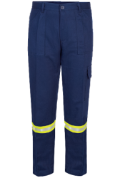 Alev Almaz Ceket&Pantolon Takım - 03B04001 - 2