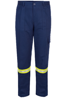 Alev Almaz Ceket&Pantolon Takım - 03B04001 - 2