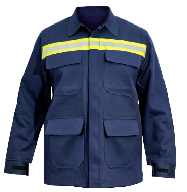 Alev Almaz Ceket&Pantolon Takım - 03B04001 - 3
