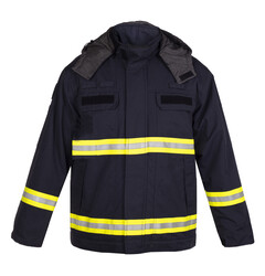 Alev Almaz Kaban-03B07003 - Proarc