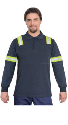 Alev Almaz Sweatshırt-03B13004 - 1