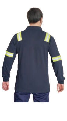 Alev Almaz Sweatshırt-03B13004 - 2