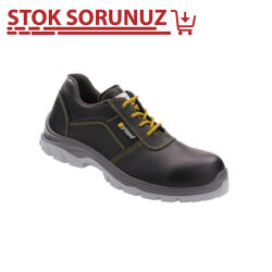 Gripper Basic GPR-114 S2 İş Ayakkabısı - Gripper
