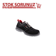 Gripper Ganj GPR-192 S1 İş Ayakkabısı - Gripper