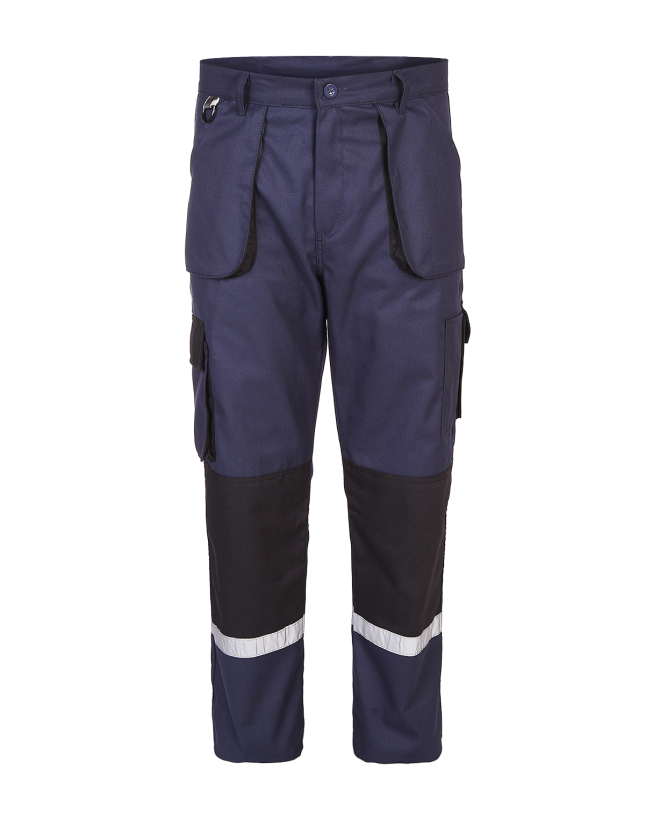 PANTOLON MARİTİME BRK [01B01006]
