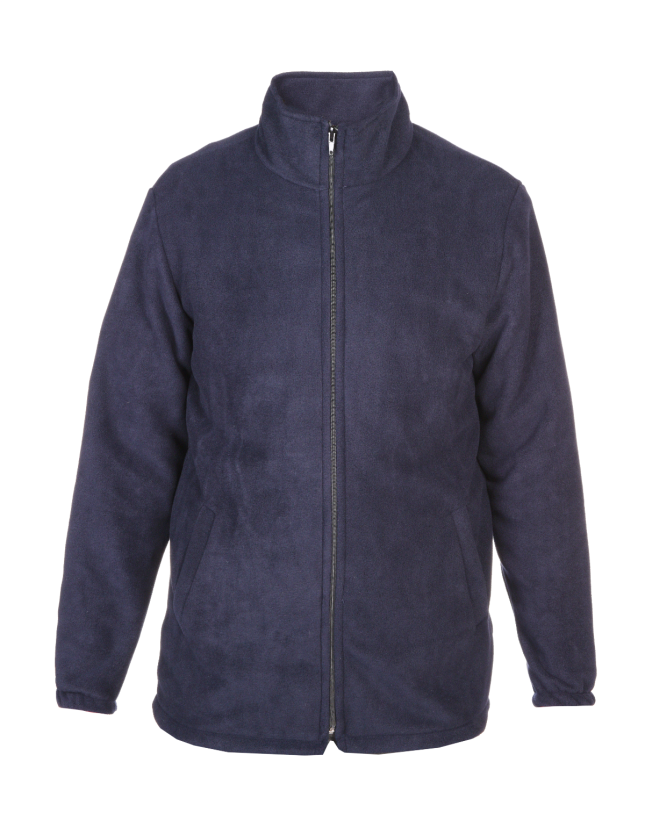 POLAR MONT BASİC [01B14001]