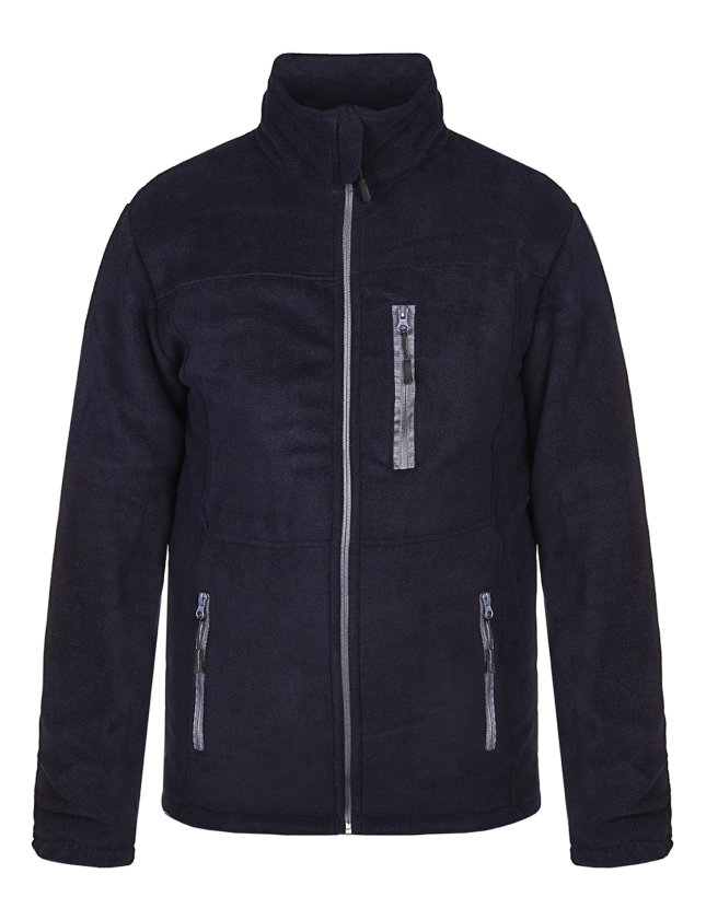 POLAR MONT ARAS [01B14002]