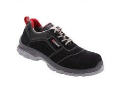 GRİPPER GPR-191 S1P MAVİ NUBUK