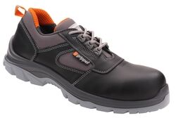 GRİPPER GPR-121 S2 SİYAH VİDALA