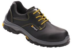 GRİPPER GPR-14 S2 SİYAH VİDALA