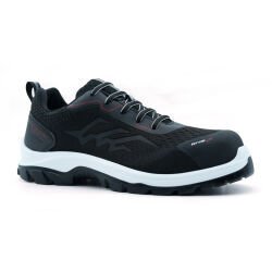SPRİTE GPR-181-S1 BLACK IRONE-KNITE