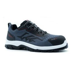 SPRİTE GPR-183-S1 GRAY IRONE-KNITE