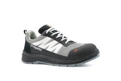 WINDY DMK-52 S1P GRİ