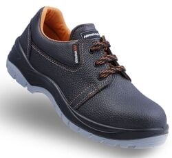 JÜPİTER 106R-S2 SİYAH ROLAKS