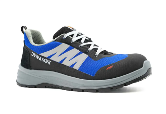 WINDY DMK-53 S1P MAVİ