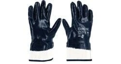 Starline E-372 Nitril Eldiven