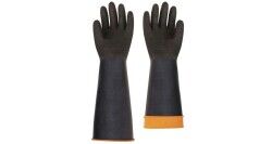 H2-60 KAUÇUK ELDİVEN