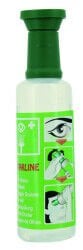 Solüsyonlu Göz Duşu Steril 500Ml ACQ0425