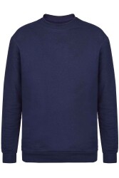 Sweatshirt Bisiklet Yaka - 01B13001 - 3