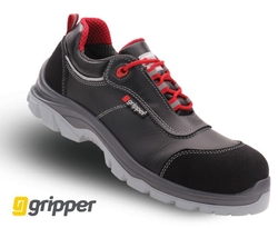 Gripper - Gripper Nelson GPR-101 S2 İş Ayakkabısı