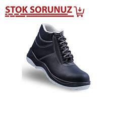 Mekap Policap 072 S2 Kompozit Burunlu - Mekap