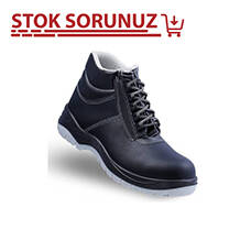 Mekap Policap 072 S2 Kompozit Burunlu - 1