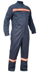 PROARC Alev Almaz TURUNCU REFLEKTÖRLÜ TULUM - 03B05003 - Proarc