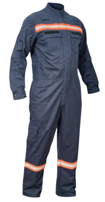 PROARC Alev Almaz TURUNCU REFLEKTÖRLÜ TULUM - 03B05003 - 1