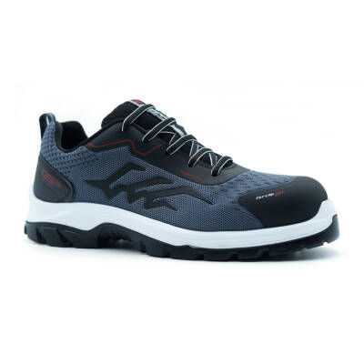 SPRİTE GPR-182-S1-P MAVİ IRONE-KNITE - 1
