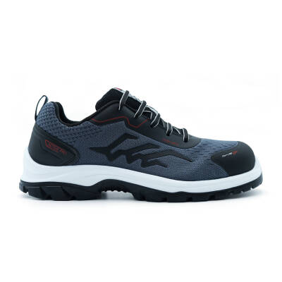 SPRİTE GPR-182-S1-P MAVİ IRONE-KNITE - 2