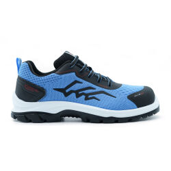 SPRİTE GPR-183-S1 GRAY IRONE-KNITE - 2