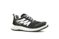 WINDY DMK-50 S1/S1P BLACK AIR - Gripper