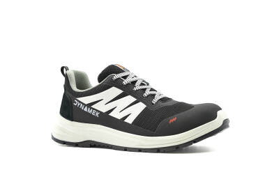 WINDY DMK-50 S1/S1P BLACK AIR - 1