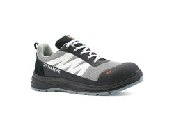 WINDY DMK-52 S1/S1P GRAY AIR - Gripper