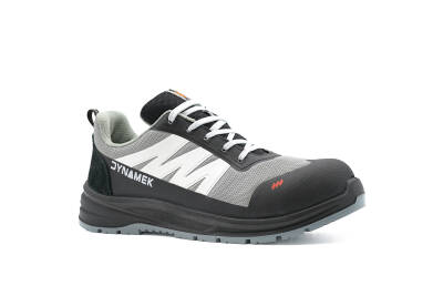 WINDY DMK-52 S1/S1P GRAY AIR - 1